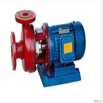 S型系列玻璃钢泵|化工泵