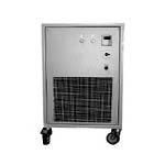 单极X射线管的WLK 31型水冷装置