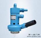 QYW20-25型风动污水潜水泵