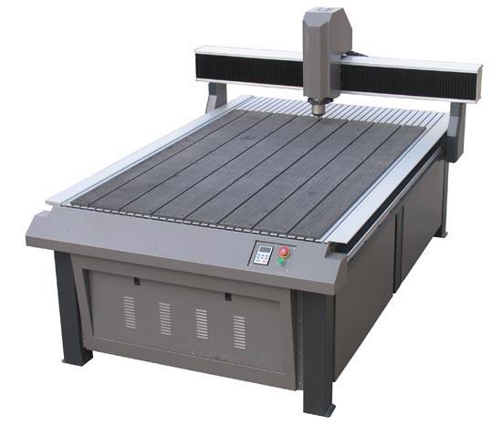 畅潇牌1218姓雕刻机