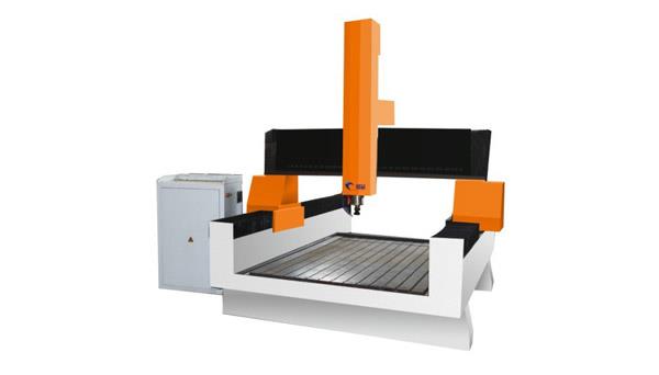 轻型保丽龙雕刻机CXQM1325