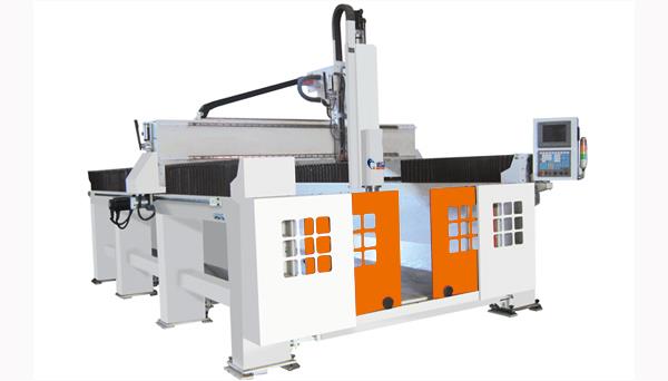 超星模型机CX2040