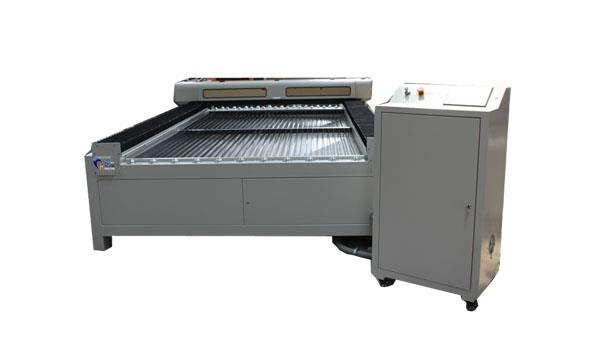 CX1826大功率激光切割机