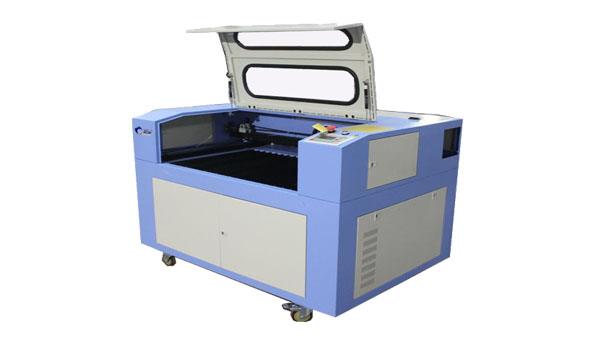 CX960激光雕刻机