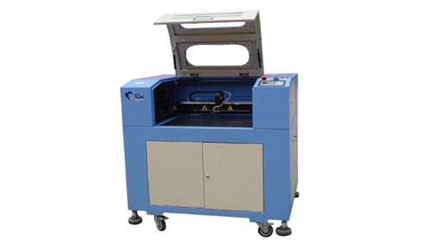 CX640型激光雕刻机