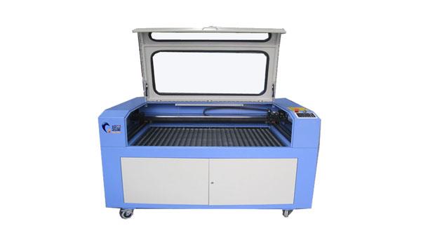CX1390激光雕刻机