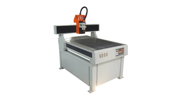 CX-6090工艺雕刻机