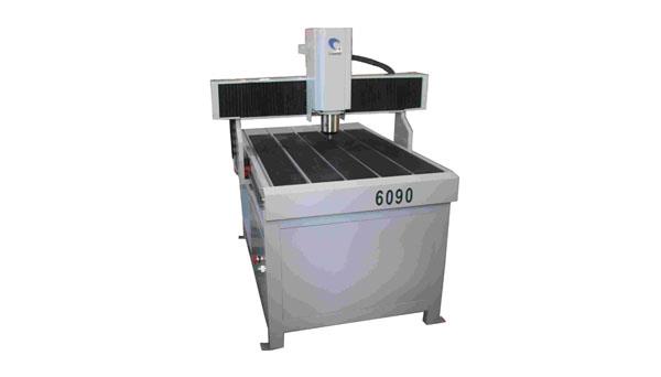 CX-6090广告雕刻机