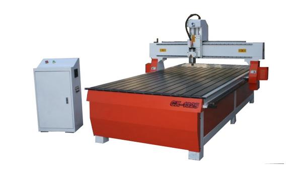 CX-1325广告雕刻机