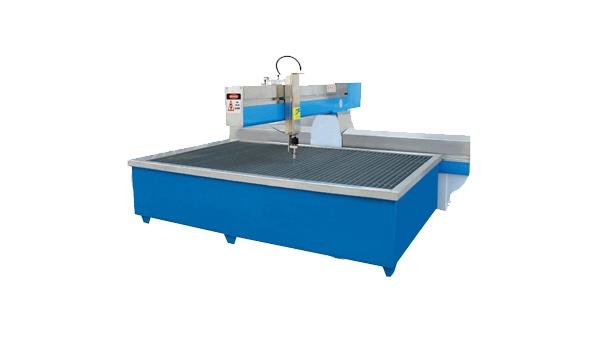 水刀系列切割机