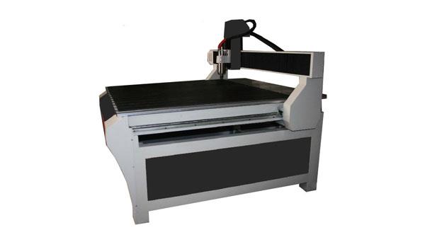 CX-1315高配雕刻机