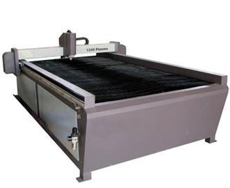 iGP—1330等离子切割机