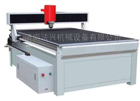 1325/1218广告雕刻机