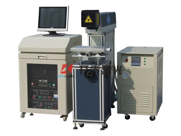 半导体激光打标机系列