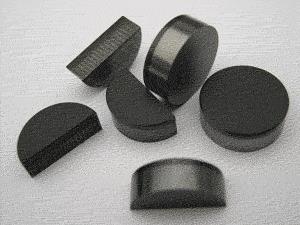 NHT7720超硬材料切割专机