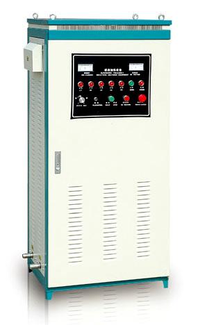 60/80KW超音频加热设备