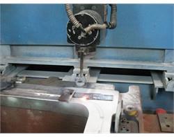 激光表面处理及再制造--多功能激光热处理成套设备系列--汽车模具淬火及修复专用设备