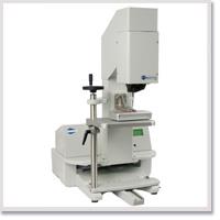 Medrix Id微冲击打标机