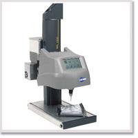 MR7000台式打标机