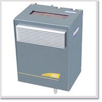 CN110p气动打标机