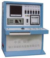 热处理控温箱装置系列