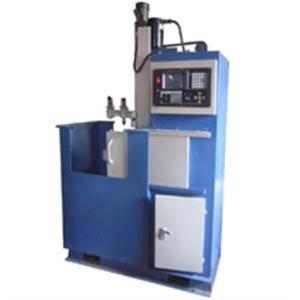 郑州中频炉机床