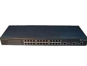 Quidway S2000TP-MI系列接入交换机