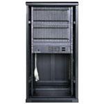 JSY2000-06M数字程控交换机