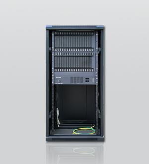 SOC8000C数字程控电话交换机