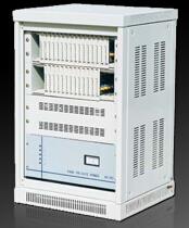 PABX PRIVATE数字程控交换机