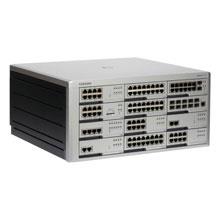 OfficeServ 7400数字程控交换机