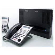 NEC SL1000智能通信服务器