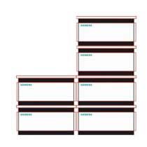 HiPath4000系列程控交换机