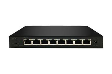 NSW2000系列

以太网交换机