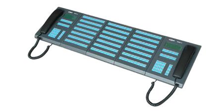 DH-KKB组合式键盘