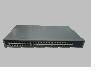 百兆48口机架式交换机