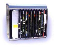 Coral IPx 系列程控交换设备