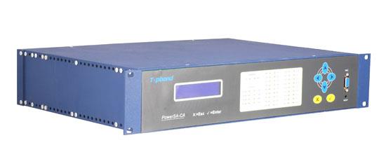 通信管理机 PowerSA-Ca