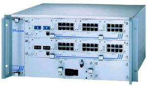 MACH系列MACH3002交换机