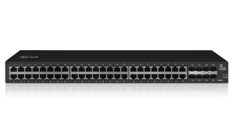 ST3556F 交换机系列