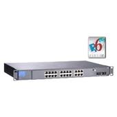 IKS-6324系列 22+2G口千兆非网管以太网交换机