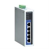 5G和8G口全千兆非网管型以太网交换机