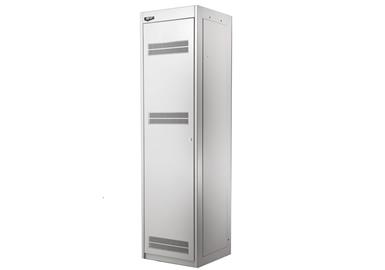 CCS型程控交换机