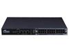 RSR系列可信多业务路由器RG-RSR30-44