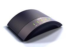 宽带接入ADSL设备 AD3000