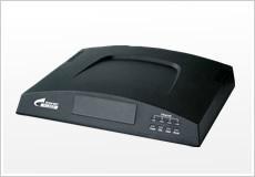 宽带接入ADSL设备 ADSL2110-EHII S4/S4W