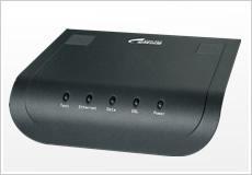 宽带接入ADSL设备 ADSL2110-EH(R)