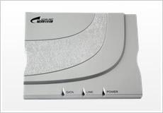 宽带接入ADSL设备 ADSL5800UB