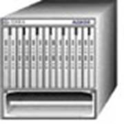 AS800-05:多业务边缘/接入交换机