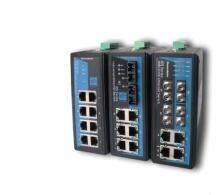 ZD-YT2608系列交换机